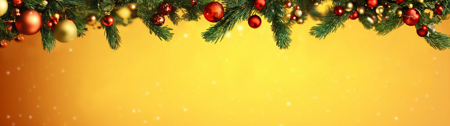 Similar image 21669334