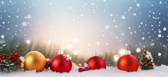 Similar image 21669336