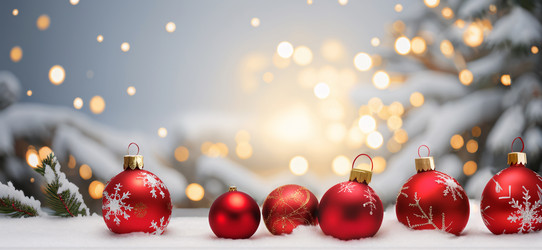 Similar image 21669337