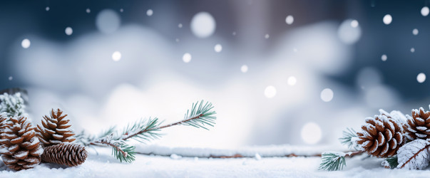 Similar image 21669338