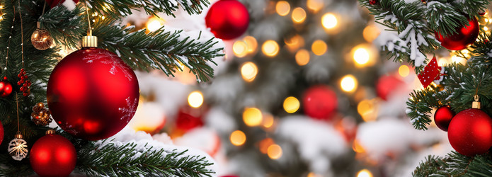 Similar image 21669339