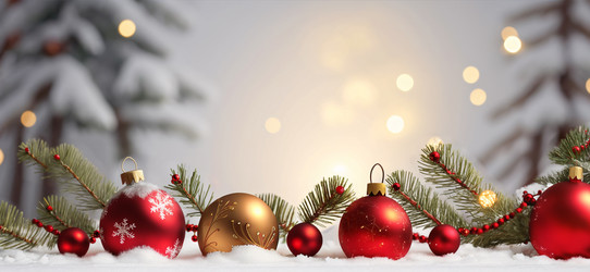 Similar image 21669341