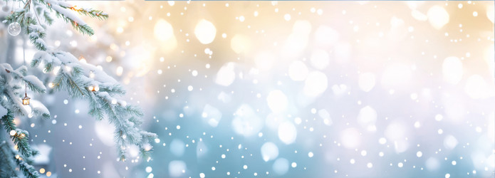 Similar image 21669342