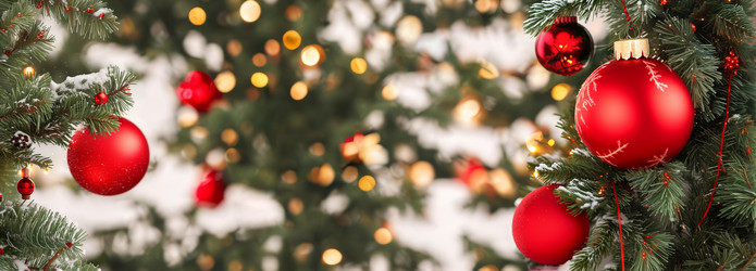 Similar image 21669345