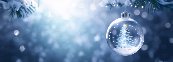 Similar image 21669346