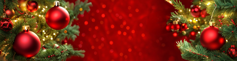 Similar image 21669347