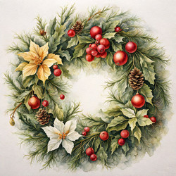 Similar image 21669349