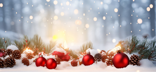 Similar image 21669350