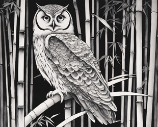 Similar image 21670960