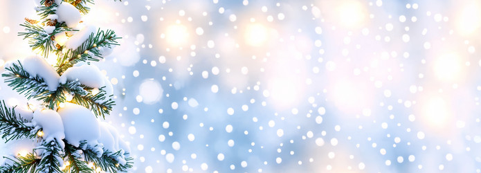 Similar image 21669351