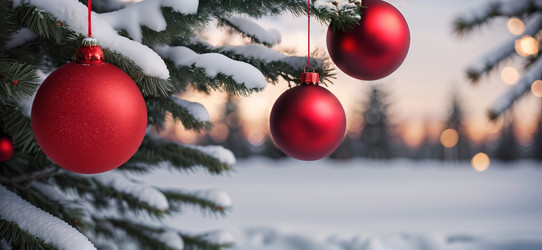 Similar image 21669352