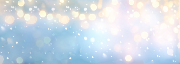 Similar image 21669353