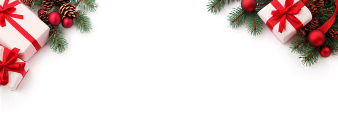 Similar image 21669354