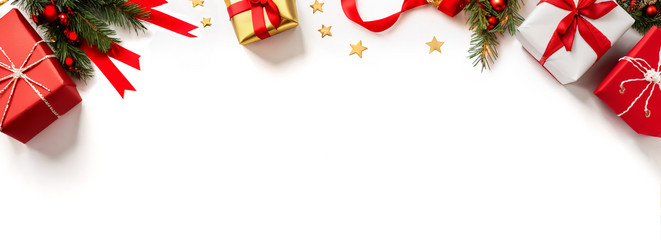 Similar image 21669467