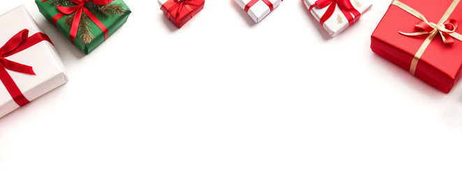 Similar image 21669468