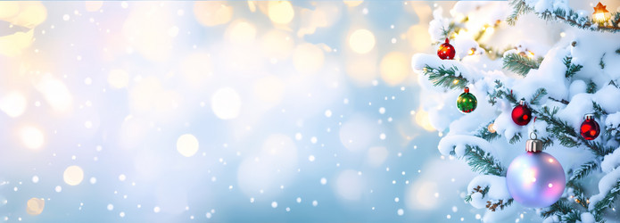 Similar image 21669469