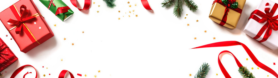 Similar image 21669470