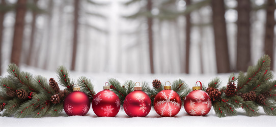 Similar image 21670961