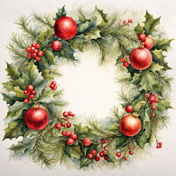 Similar image 21669471