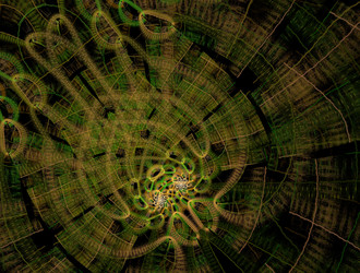 Similar image 21669532