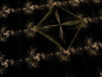 Similar image 21669533