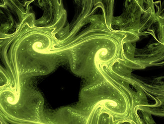 Similar image 21669534