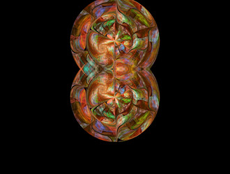 Similar image 21669536