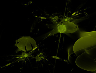 Similar image 21669537