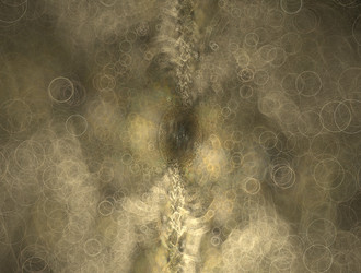 Similar image 21669538