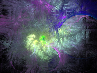 Similar image 21669539