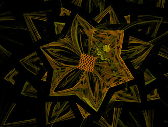 Similar image 21669558