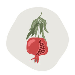 Similar image 21669329