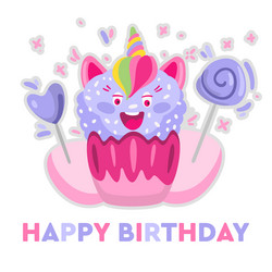 Similar image 21669330