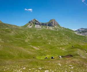 Similar image 21669198