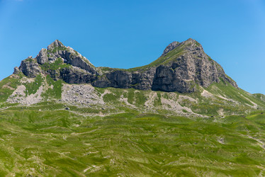 Similar image 21669202