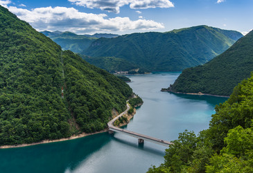 Similar image 21669204