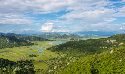 Similar image 21669210