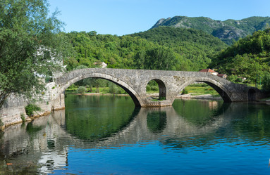 Similar image 21669214