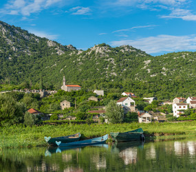 Similar image 21669222