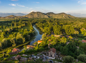 Similar image 21669226