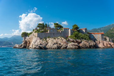 Similar image 21669230