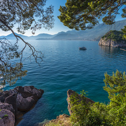 Similar image 21669232