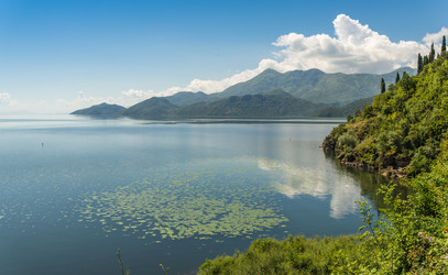 Similar image 21669235