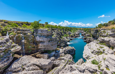 Similar image 21669236