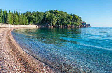 Similar image 21669238