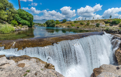 Similar image 21669239