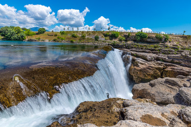 Similar image 21669240