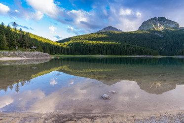 Similar image 21669245