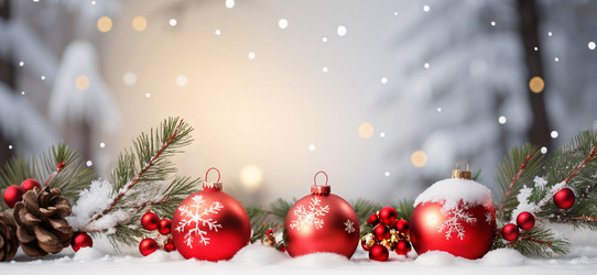 Similar image 21669473