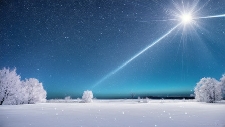 Similar image 21669475